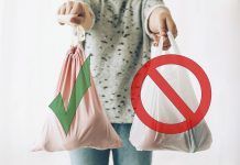 Un planeta amb menys plàstics és possible (i necessari) Un planeta amb menys plàstics és possible (i necessari)