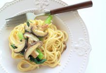 5 setas terapéuticas ideales para incluir en tu dieta Setas terapéuticas