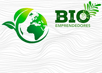 Banner Bio GF 350×250