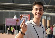 BioCultura 2020: El cambio BIO visitará A Coruña, Barcelona, Madrid y Lisboa BioCultura Barcelona 2020