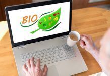 Productes ecològics i controvèrsies Productes ecològics i controvèrsies