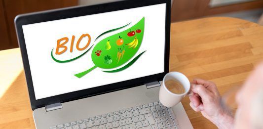 Productos ecológicos y controversias