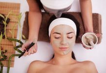 Ingredients cosmètics marins: un mar d’oportunitats Ingredients cosmètics marins: un mar d'oportunitats