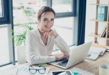 La importancia del algodón orgánico en la higiene femenina La importancia del algodón orgánico en la higiene femenina