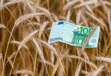 CAP proposals “A complete failure of the political class” Els grans capitals desembarquen al sector bio