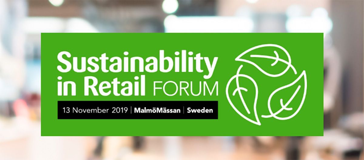 Retail-Forum_2
