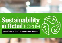 Sustainability in Retail Forum: Speakers from Lidl, Retail House and Too Good To Go Sustainability in Retail Forum