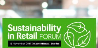 Sustainability in Retail Forum: Speakers from Lidl, Retail House and Too Good To Go Sustainability in Retail Forum