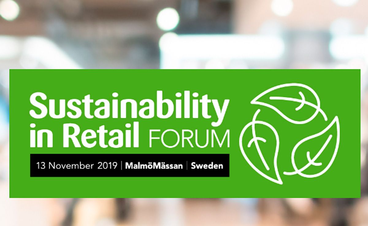 Sustainability-Retail-Forum_