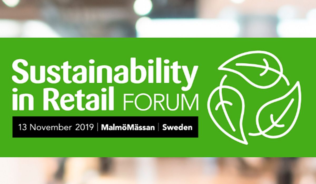 Sustainability_Ok