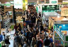 2020: BioCultura desembarca a Portugal i obre nous camins 2020: BioCultura desembarca a Portugal i obre nous camins