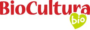 BioCultura