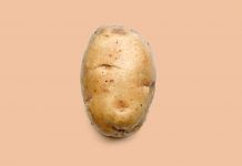 És hora de #eathonest: Uniu-vos a la campanya The Honest Food És hora de #eathonest: Uniu-vos a la campanya The Honest Food