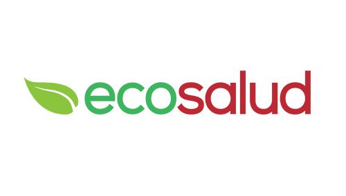 EcoSalud