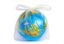 Ecologia: tots aquests anys Ecologia: tots aquests anys