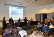 El Fòrum Energia d’Ecoviure constata que la fotovoltaica serà l’energia del futur El Fòrum Energia d’Ecoviure constata que la fotovoltaica serà l’energia del futur