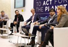 Equilibrar nuestra dieta para reducir el cambio climático Equilibrar nuestra dieta para reducir el cambio climático