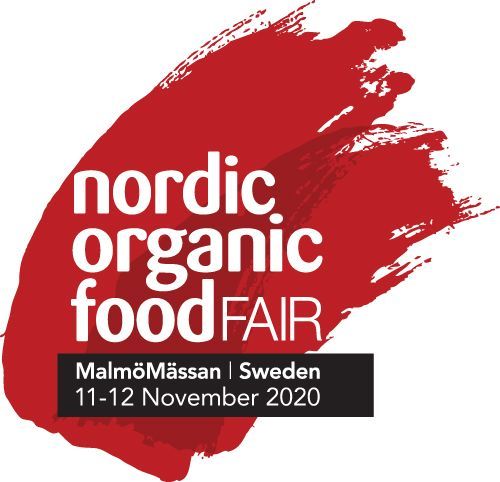Nordic_Organic_2020