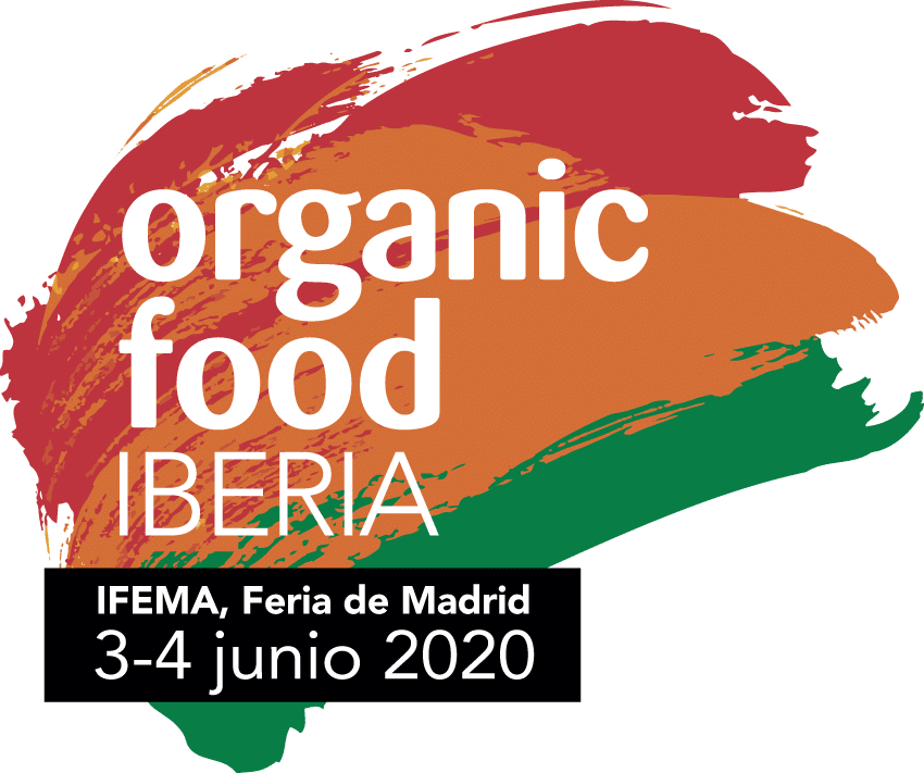 Organic_Food_Iberia_2020