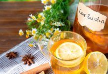 5 aliments ecològics per a incloure en la nostra dieta al desembre 5 aliments ecològics per a incloure en la nostra dieta al desembre