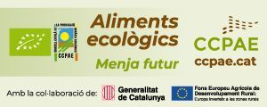 publicitat_ccpae_300x120_baner_BIOECOACTUAL