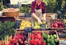 US: COVID-19 will shape organic industry in 2020 after banner year in 2019 The Organic 3.0 message of organic as a mainstream solution has reached policy makers at least at the global level