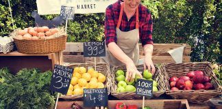 US: COVID-19 will shape organic industry in 2020 after banner year in 2019 The Organic 3.0 message of organic as a mainstream solution has reached policy makers at least at the global level