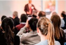 BIOFACH & VIVANESS 2020: Actualización e intercambio de conocimientos para todo el año BIOFACH & VIVANESS 2020: Actualización e intercambio de conocimientos para todo el año
