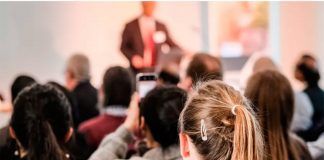 BIOFACH and VIVANESS Congress 2020: Update and knowledge-sharing for the entire year BIOFACH and VIVANESS Congress 2020: Update and knowledge-sharing for the entire year