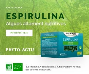 Banner-espirulina-CAT