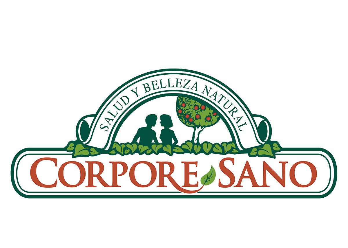 Corpore-Sano_logo