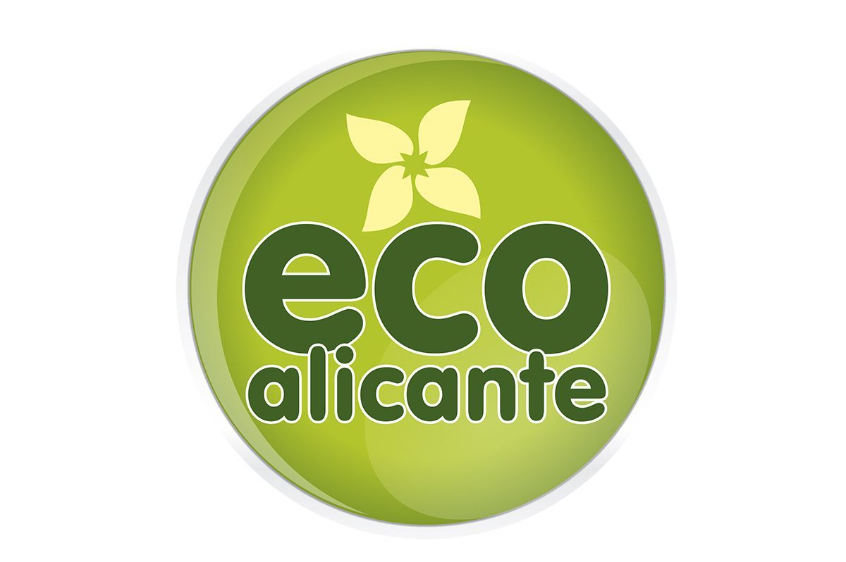 Logo_ECOALICANTE