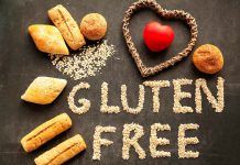 Alimentos a evitar y alternativas saludables para celíacos Alimentos a evitar y alternativas saludables para celíacos