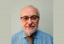 Joaquim Llobet: “La certificació BIO permet cobrir un dèficit en la legislació” Joaquim Llobet: "La certificació BIO permet cobrir un dèficit en la legislació"