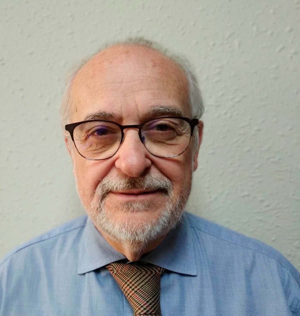 Josep-Llobet