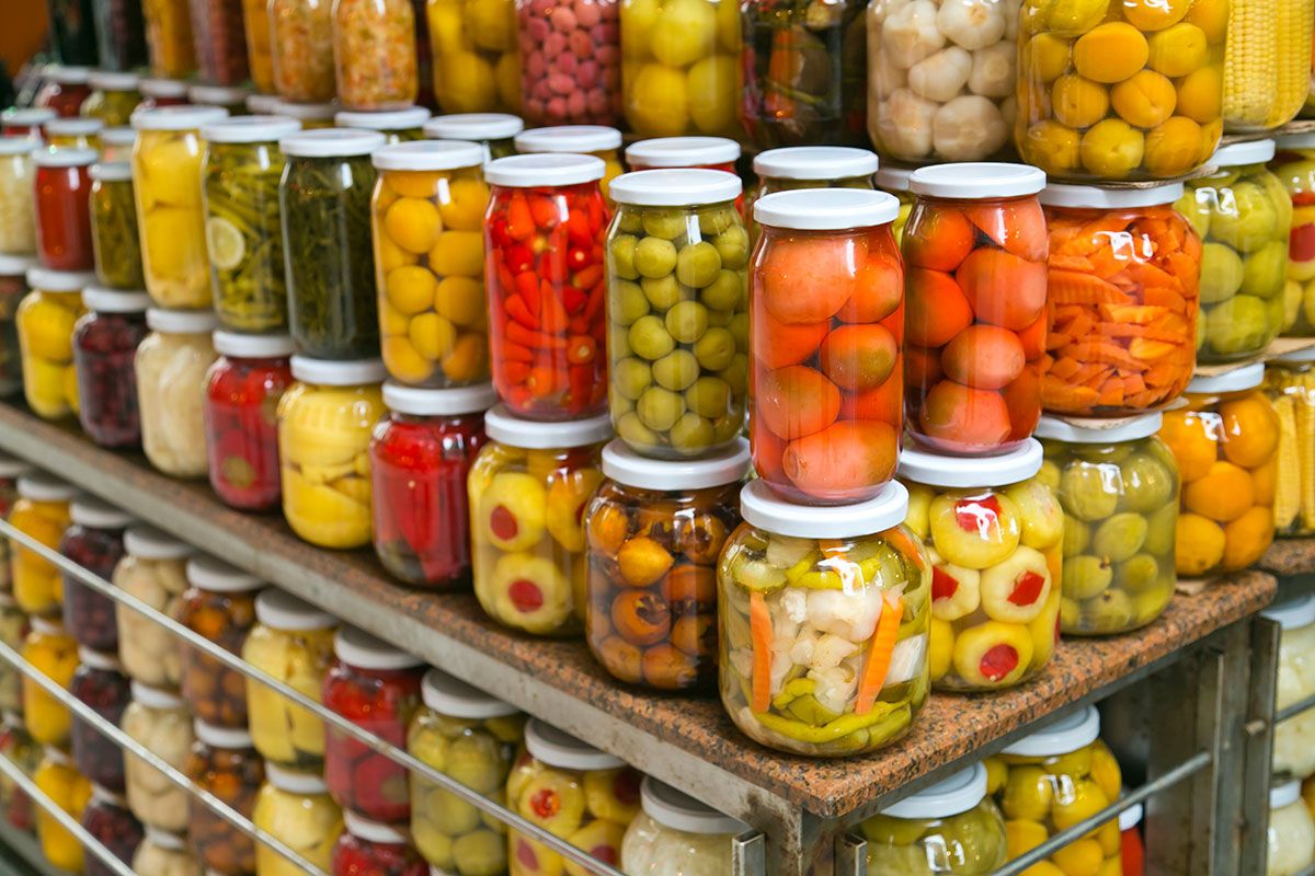Las-gamas-de-los-alimentos_1