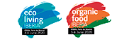 Logo-Organic-Food-Iberia-Eco-Living-Iberia