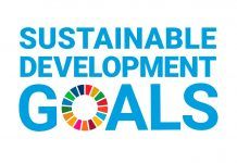 Organic Agriculture – Delivering Global Solutions to the Sustainable Development Goals sdgs