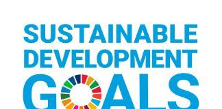 Organic Agriculture – Delivering Global Solutions to the Sustainable Development Goals sdgs