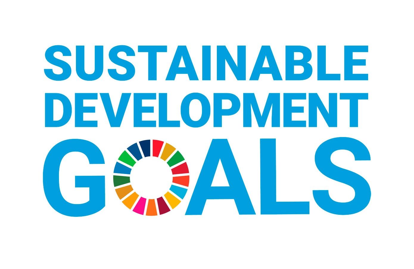 Organic-Agriculture-–-Delivering-Global-Solutions-to-the-Sustainable-Development-Goals