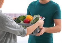 UK’s organic market: expected to exceed £2.5billion by 2020 UK’s organic market: expected to exceed £2.5billion by 2020