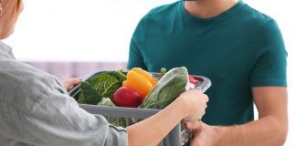 UK’s organic market: expected to exceed £2.5billion by 2020 UK’s organic market: expected to exceed £2.5billion by 2020