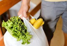 Plàstics biodegradables, futur de l’envàs alimentari Plàstics biodegradables, futur de l'envàs alimentari