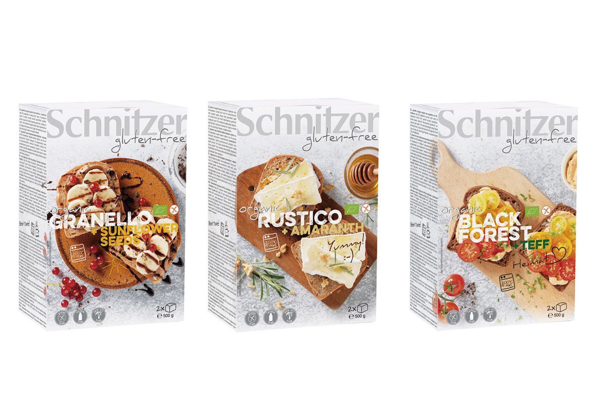 Schnitzer-Panes-sin-gluten
