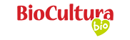 logo-biocultura