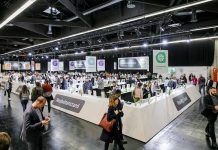Organic sector takes stock and looks forward to summer edition of BIOFACH and VIVANESS 2022 BIOFACH and VIVANESS 2020: Global sector gathering wows more than 47,000 trade visitors