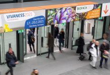 BIOFACH y VIVANESS se realizarán online en 2021 BIOFACH and VIVANESS 2020: Global sector gathering wows more than 47,000 trade visitors