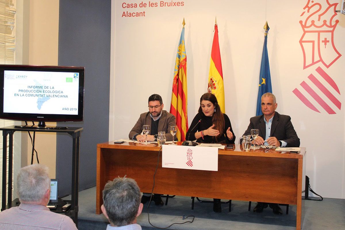 El-sector-ecológico-crece-imparable-en-la-Comunidad-Valenciana