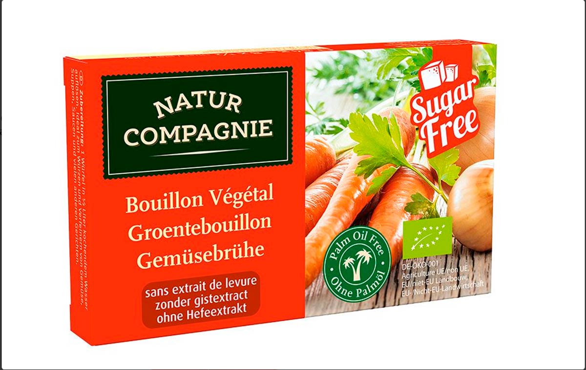 GRANOVITA_-CALDO-DE-VERDURAS-SIN-LEVADURA-BIO-