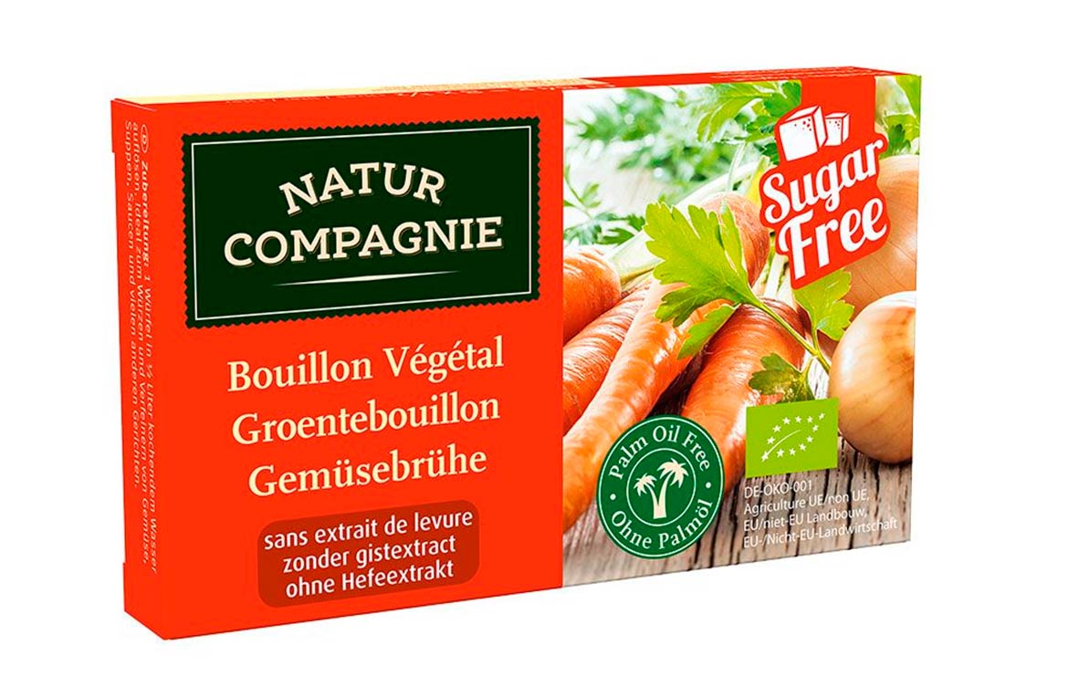 GRANOVITA_-CALDO-DE-VERDURAS-SIN-LEVADURA-BIO-